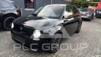 2022 Honda Honda e