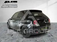 2022 Honda Honda e
