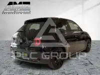 2022 Honda Honda e