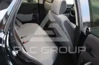 2022 Honda Honda e