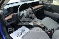 2022 Honda Honda e