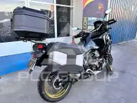 2022 Honda Unknown