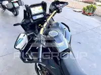 2022 Honda Unknown