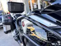 2022 Honda Unknown