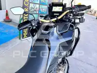 2022 Honda Unknown