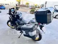 2022 Honda Unknown
