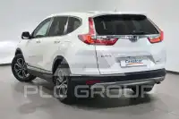 2022 Honda e:Ny1