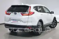 2022 Honda e:Ny1