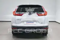 2022 Honda e:Ny1