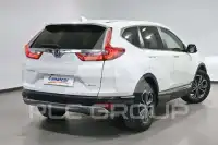 2022 Honda e:Ny1