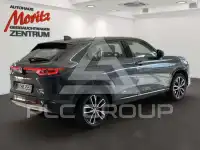2022 Honda HR-V