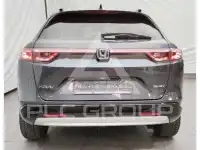2022 Honda HR-V