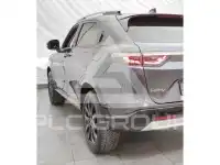 2022 Honda HR-V