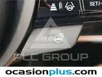 2022 Honda HR-V