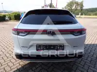 2022 Honda HR-V