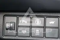 2022 Honda HR-V