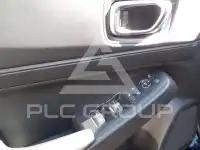 2022 Honda HR-V