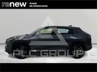 2022 Honda HR-V