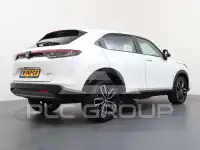 2022 Honda HR-V