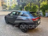 2022 Honda HR-V