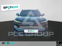 2022 Honda HR-V