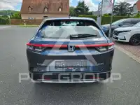 2022 Honda HR-V