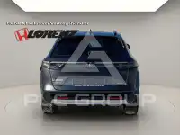 2022 Honda HR-V