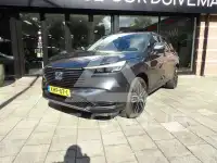 2022 Honda HR-V