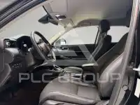 2022 Honda HR-V