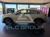 2022 Honda HR-V