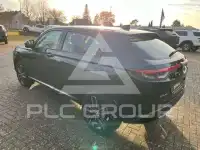 2022 Honda HR-V