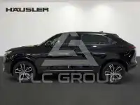 2022 Honda HR-V