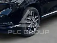 2022 Honda HR-V