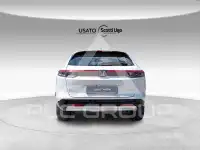 2022 Honda HR-V