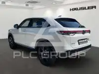2022 Honda HR-V
