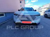 2022 Honda HR-V