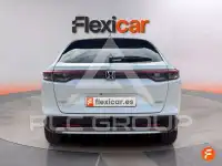 2022 Honda HR-V
