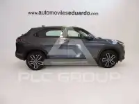 2022 Honda HR-V