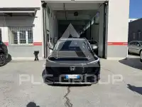 2022 Honda HR-V