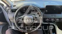 2022 Honda HR-V