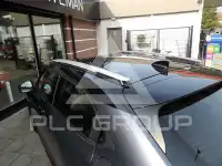 2022 Honda HR-V