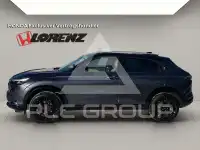 2022 Honda HR-V