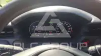 2022 Honda HR-V