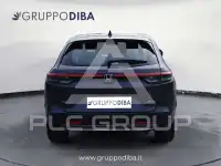 2022 Honda HR-V