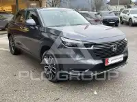 2022 Honda HR-V