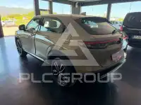 2022 Honda HR-V