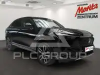 2022 Honda HR-V