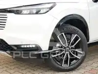 2022 Honda HR-V