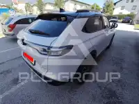 2022 Honda HR-V