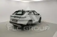 2022 Honda HR-V
